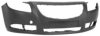 PHIRA IN-09200 Bumper